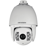 Hikvision DS-2DF7232IX-AEL