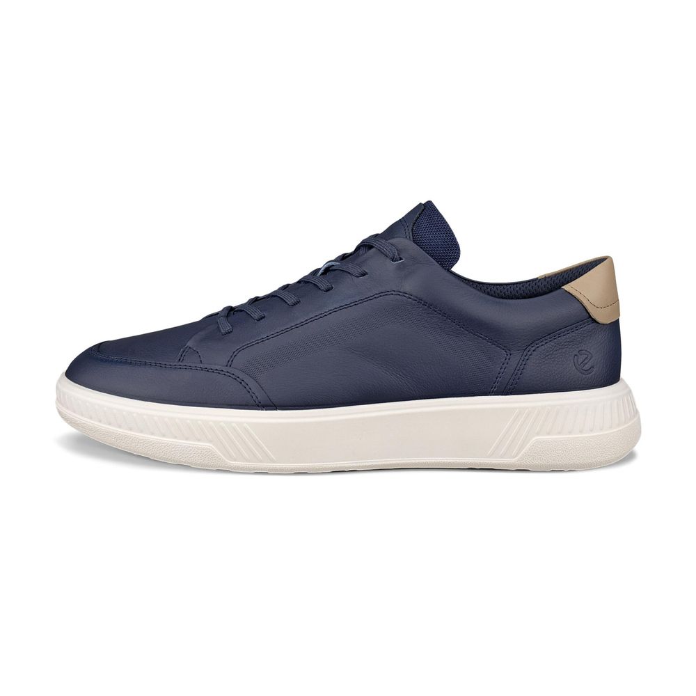 Кеды мужские ECCO Move M
