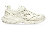 Balenciaga Track.2 Sneaker "Eggshell"