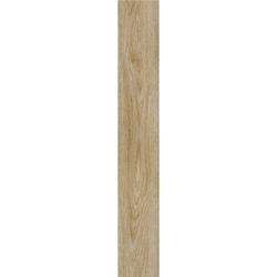Midland Oak 22240
