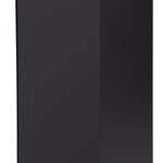 Каминокомплект: Очаг Royal Thermo Aurora RTFP/P-AR60LS, портал California 60 G, графит