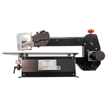 SSA22V Лобзиковый станок