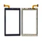 Тачскрин для Digma Optima 7 A100S 3G (TS7222PG) (Черный)