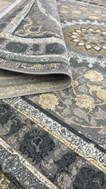 Gheytarancarpet Bereliyan Collection G285 (200*300 см)