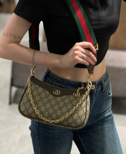 Сумка Gucci