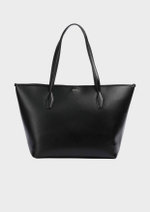 Сумка BOSS Sandy Zip Shopper