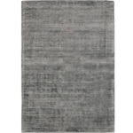 Ковер Trendy Shiny 100 (200 x 300 см)