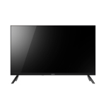 Телевизор Centek CT-8832 Smart 32 HD ready