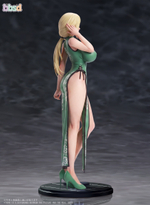 Тсунаде / Tsunade