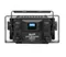 Elation DTW Blinder 350 IP блиндер