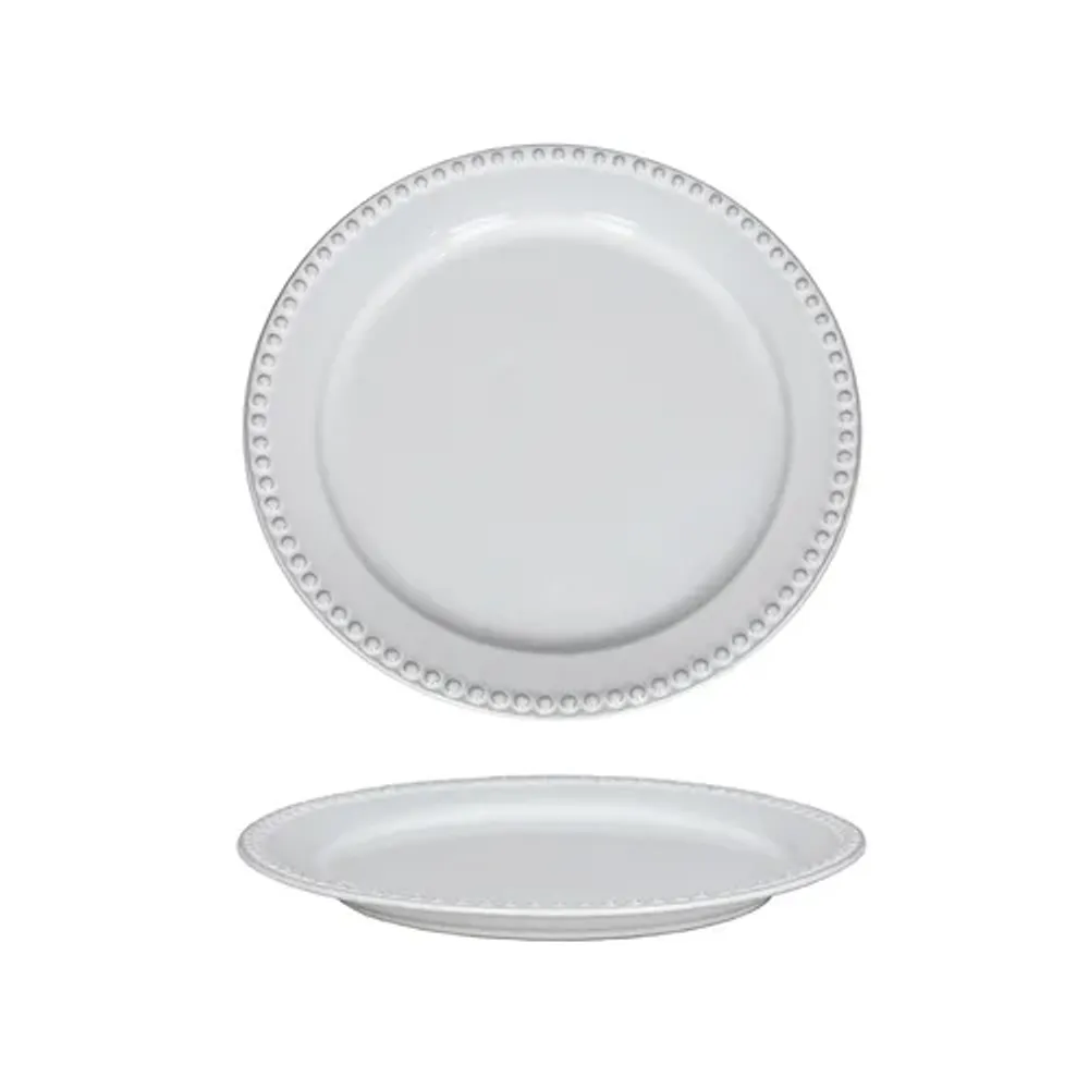Тарелка d 17 см Lord Gray P.L. Proff Cuisine [8]
