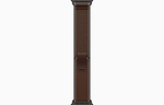 Apple Watch Ultra 6 49mm