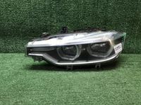 Фара левая BMW 3er F30 (2015-2020) LED