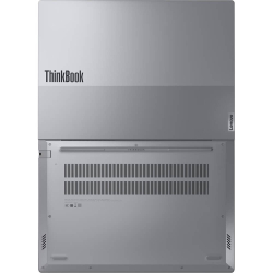 Ноутбук Lenovo ThinkBook 14 G6 (21KG00UVUE)