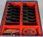 (Бронь) Marvel Champions - The Card Game - Card Dividers