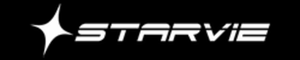 Starvie