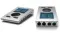 RME Babyface Pro FS