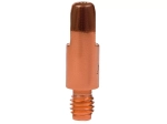 Наконечник E-Cu КЕДР PRO М6 / Ø 1.6мм (8,0 / 28)