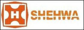 Нож на Shehwa