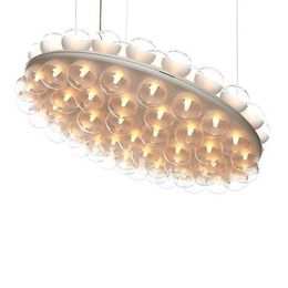 MOOOI PROP LIGHT