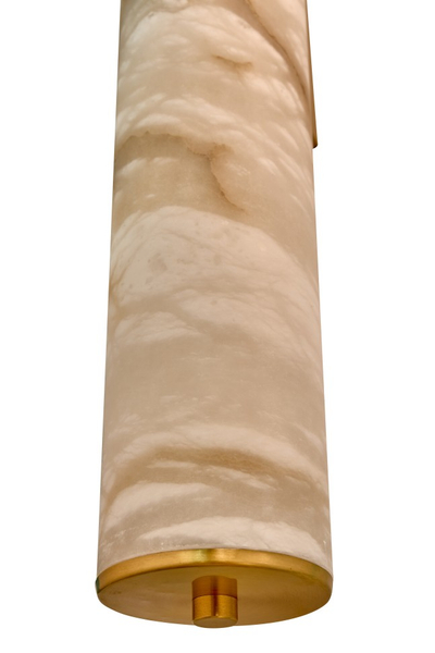 Бра Charme FL1047-4W, LED