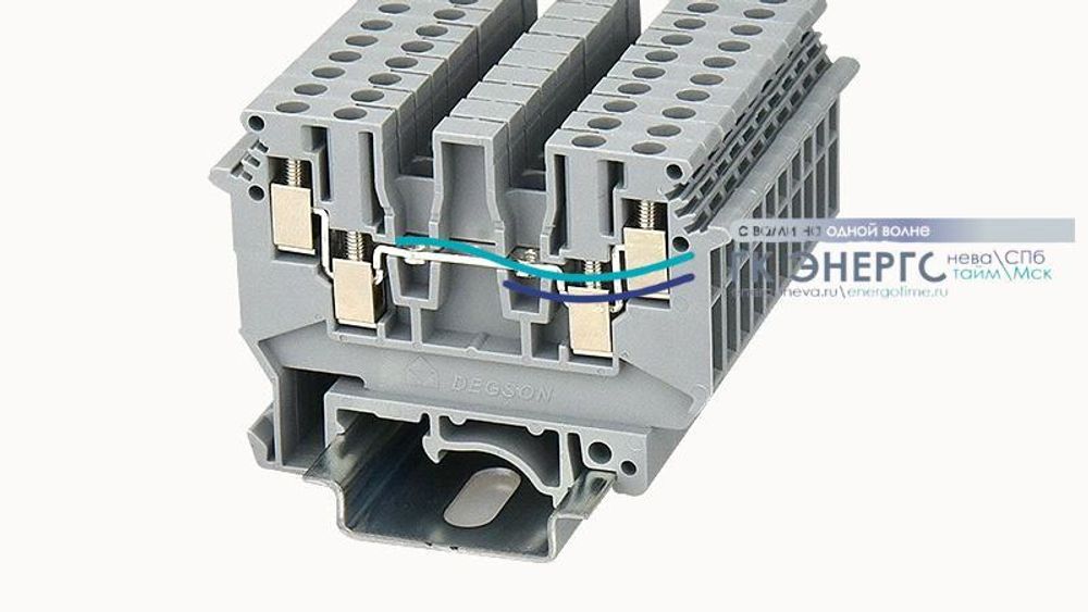 PCDK2.5-01P-12-00Z(H) PCDK2.5-01P-12-00Z(H)