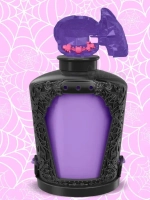 Кукла Монстр Хай Potions Mini HYB10 Series 2