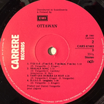 Ottawan - D.I.S.C.O. (Скандинавия 1980г.)