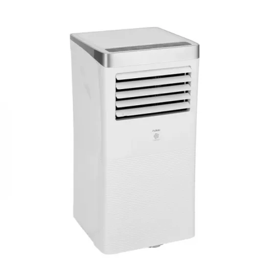 Мобильный кондиционер Funai MAC-CA25CON04
