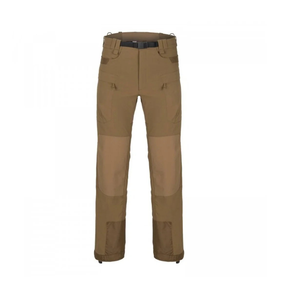 Брюки Helikon-Tex Blizzard Pants-Stormstretch Shadow Grey