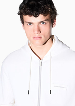 Толстовка ARMANI EXCHANGE