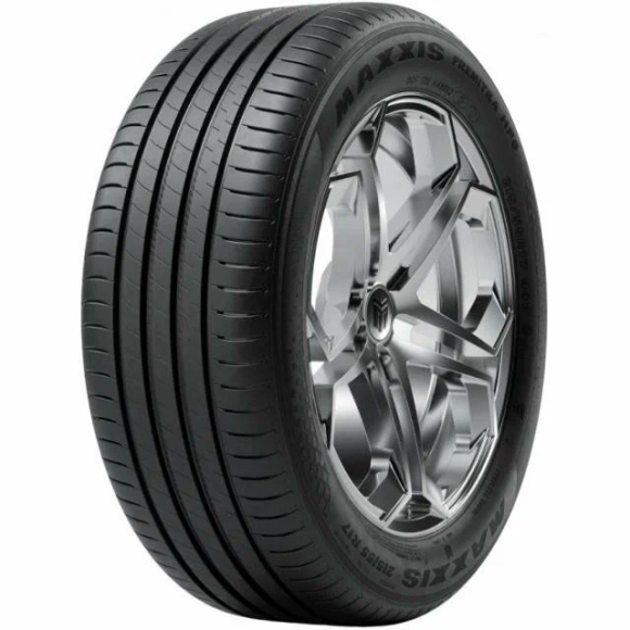Летняя шина Maxxis Premitra HP6 (195/55 R15 85V)