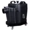 DJ POWER H-X1 DMX