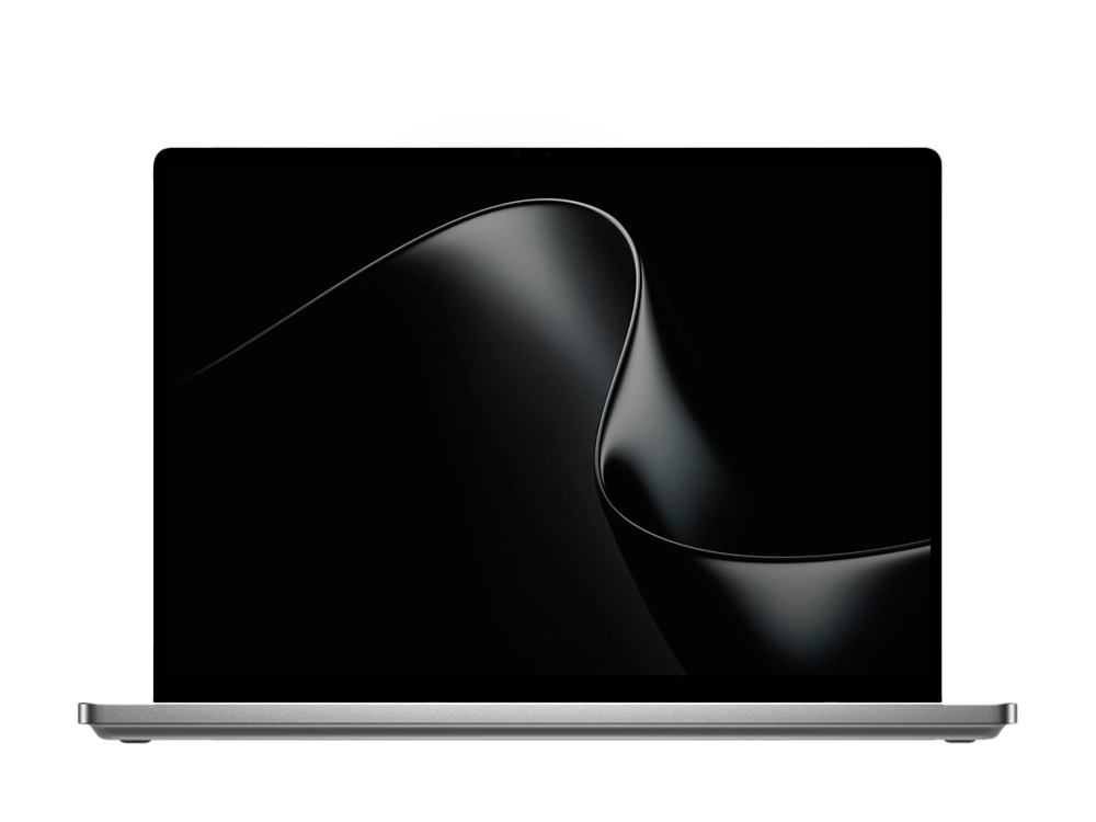 Microsoft Surface Laptop Ultra (15", RTX Spark N1X 6144-core GPU, 20-core CPU, 64GB RAM, 1TB SSD)