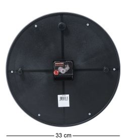 SLT-226 Часы настенные