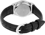 Часы Casio LTP-1094E-7B