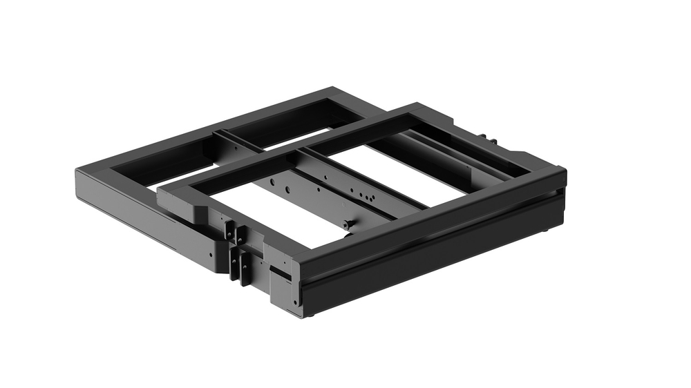 svs_audiotechnik_combination_of_vertical_flybar_and_ground_stack_bar_web_147787165.jpg