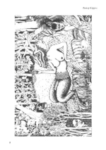 LIBER KAOS. ОКТАВО. Гримуар ученого чародея (PDF)