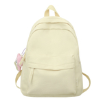 KAKAXI Backpacks