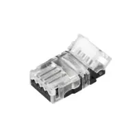 Коннекторы 3-5pin для лент RGB/W, MIX