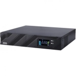 ИБП POWERCOM SPR-3000 LCD