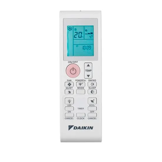 Кондиционер Daikin FTXK50AS/RXK50A