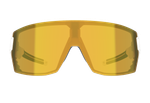 Спортивные очки 720armour Mercury / Matte White / Gold  Lens
