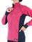 Термобелье Norfin LADY THERMO PINK 01 р.S