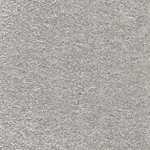 Ковровое покрытие Associated Weavers Secret 92
