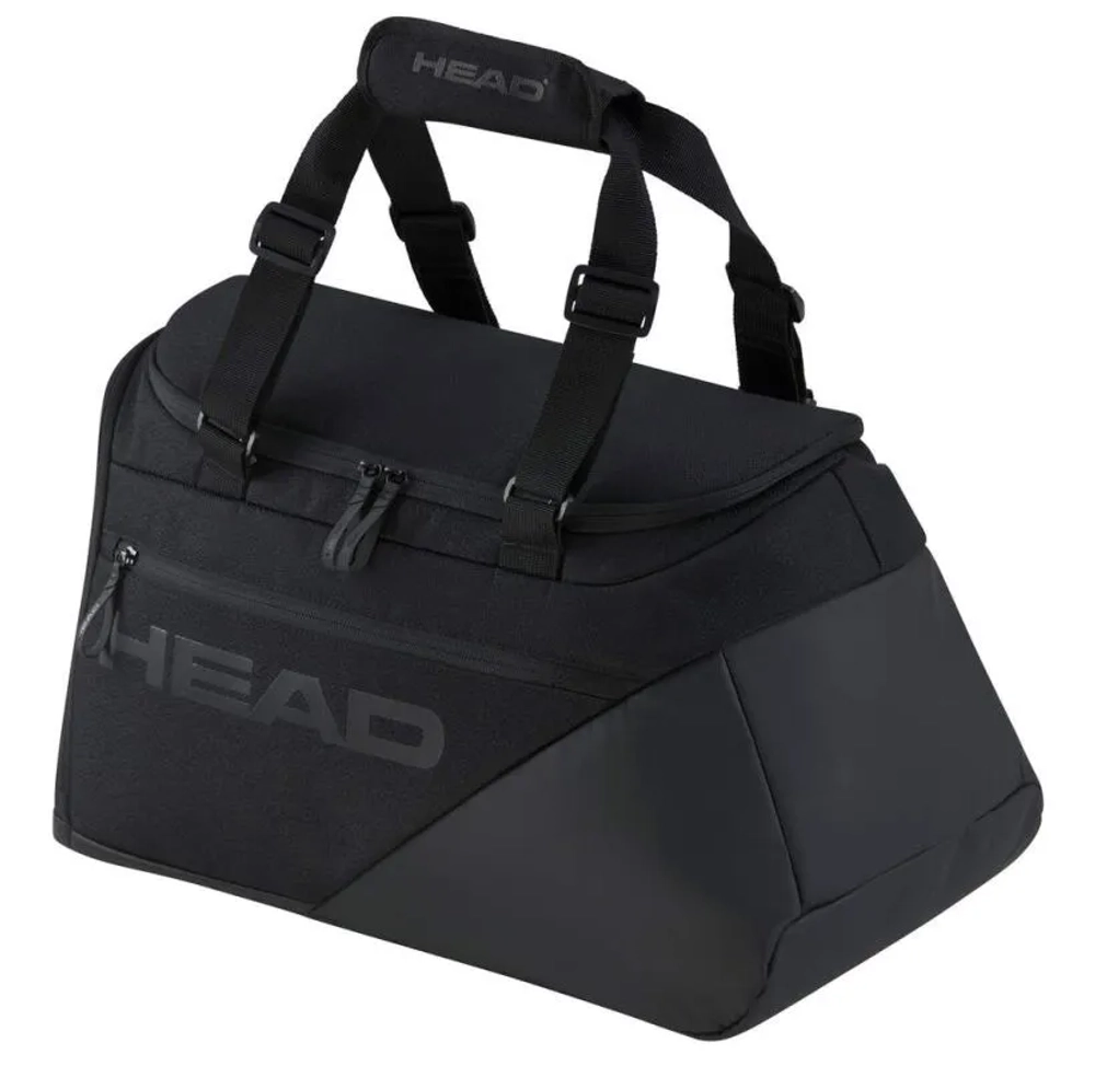 Сумка теннисная Head Pro X Court Bag 48L