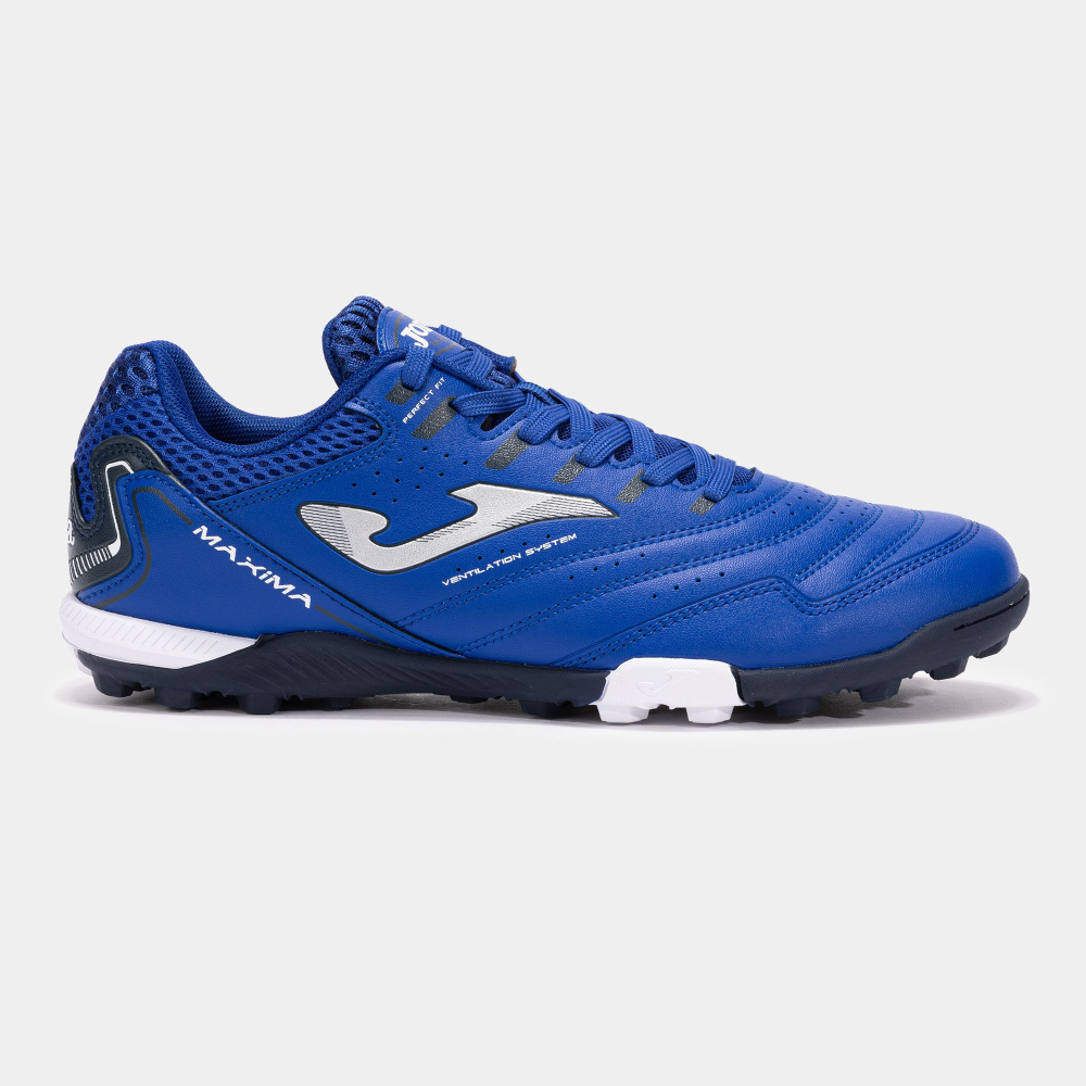 Сороконожки для футбола Joma MAXIMA TF