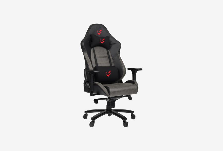 ARDOR GAMING Force Armor 1000M_0126930102607