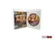 PS3 Mercenaries 2: World In Flames (Б/У, Русские субтитры, BLES-00323)