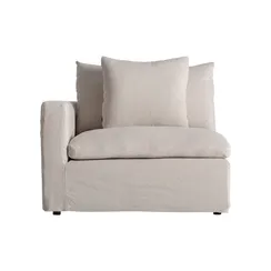 Модуль дивана Senhane 37400